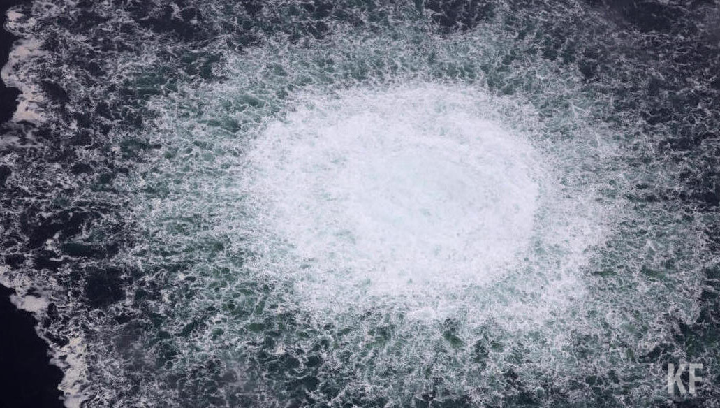 Документ не набрал нужное число голосов.