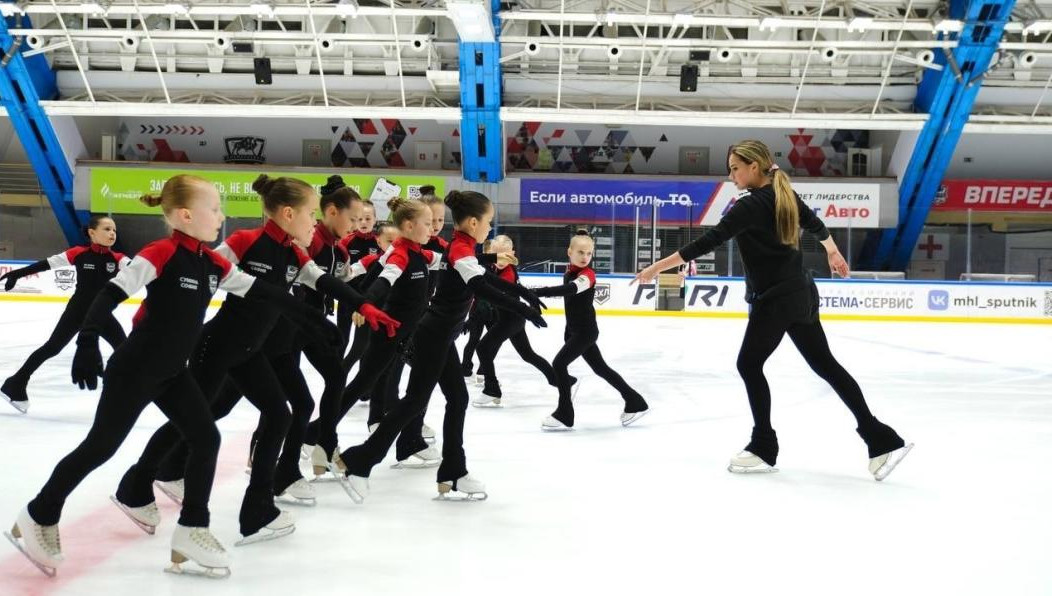 Что мы знаем о школе