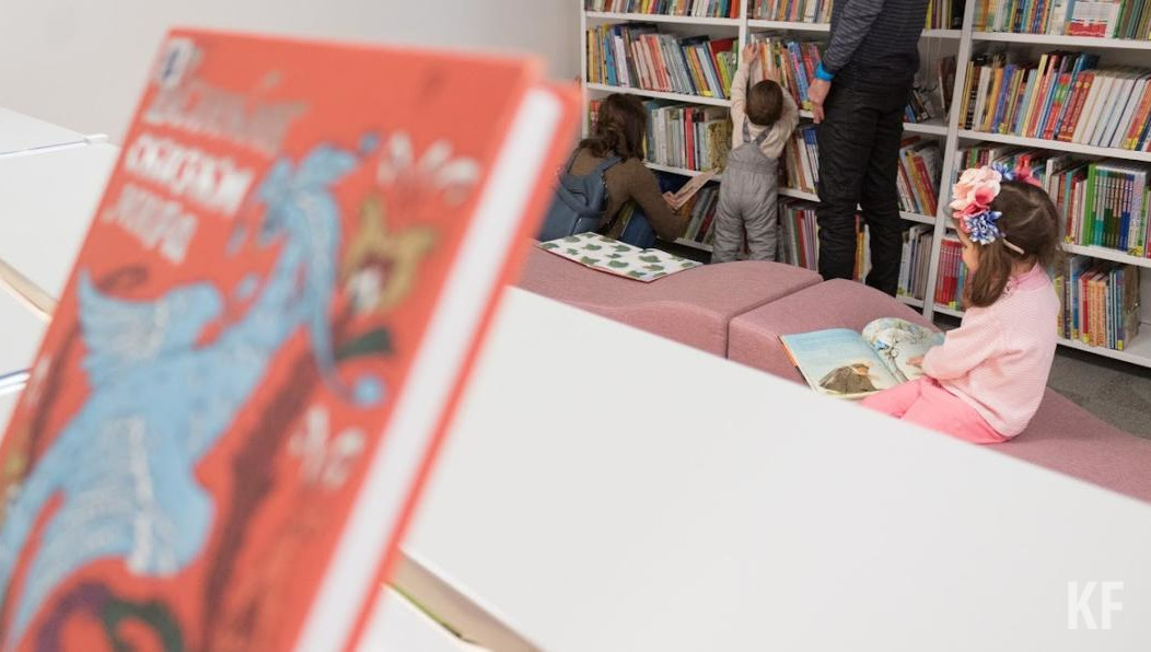 Работы с трудными подростками ведутся почти в каждой школе города.