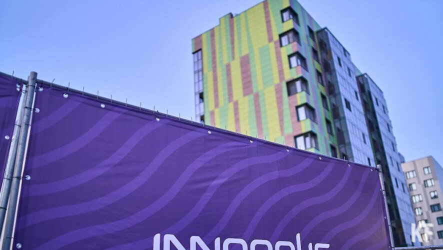 Экспериментально-правовой режим установят для дронов массой не более 30 килограмм.