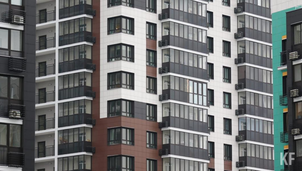 Лантратова предложила создать  механизм