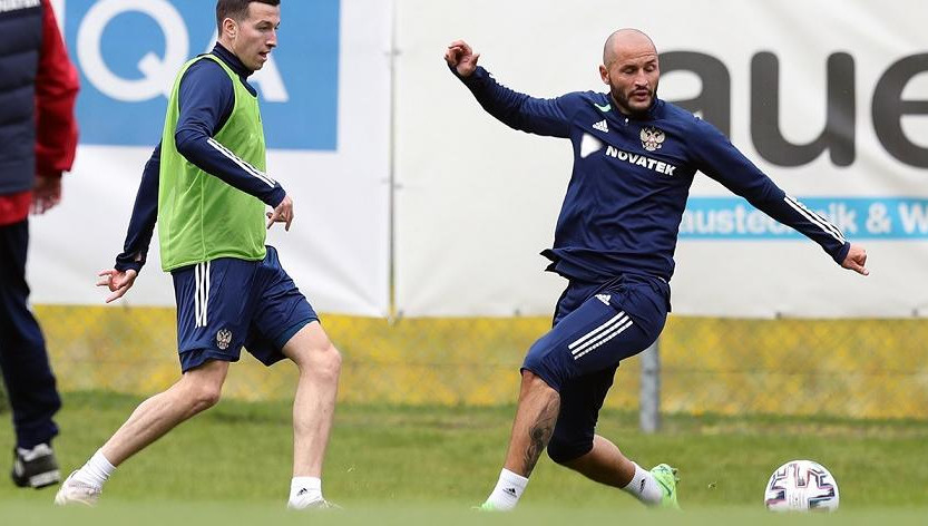 Телеканалы