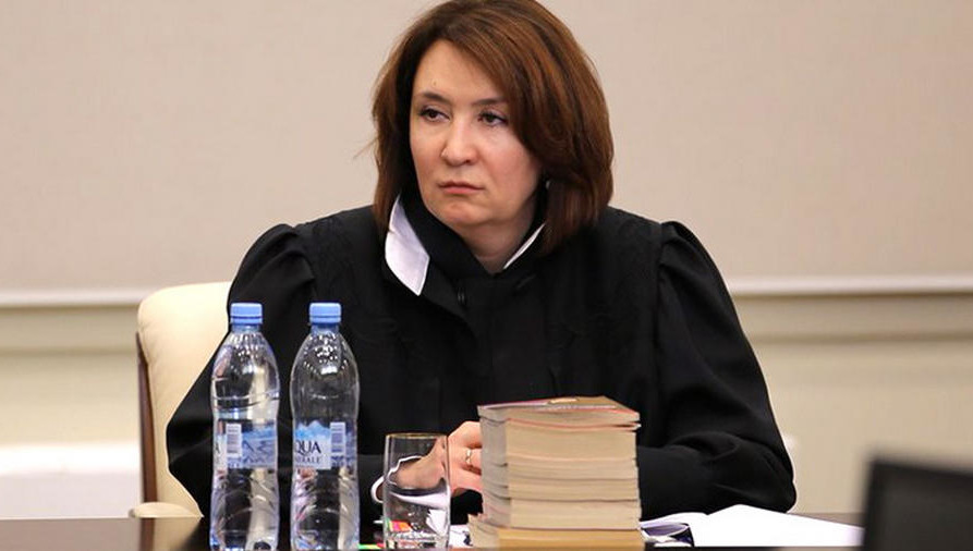 Есть сведения