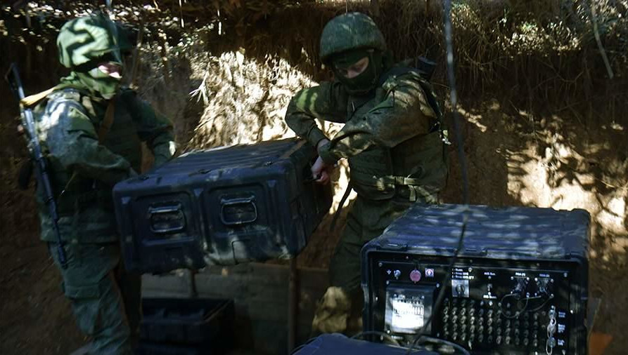 Всего будет создано 24 новеллы.