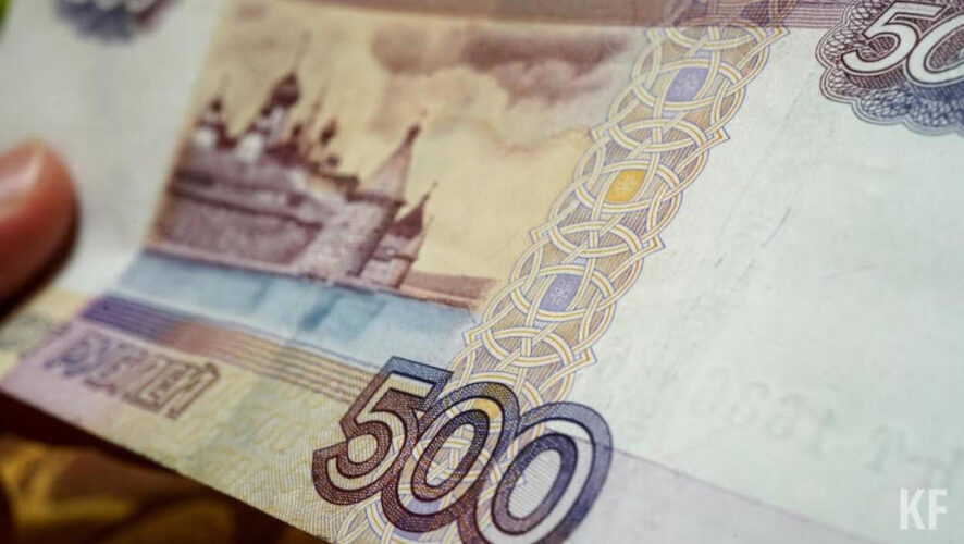 Сотрудники допросили руководителя предприятия