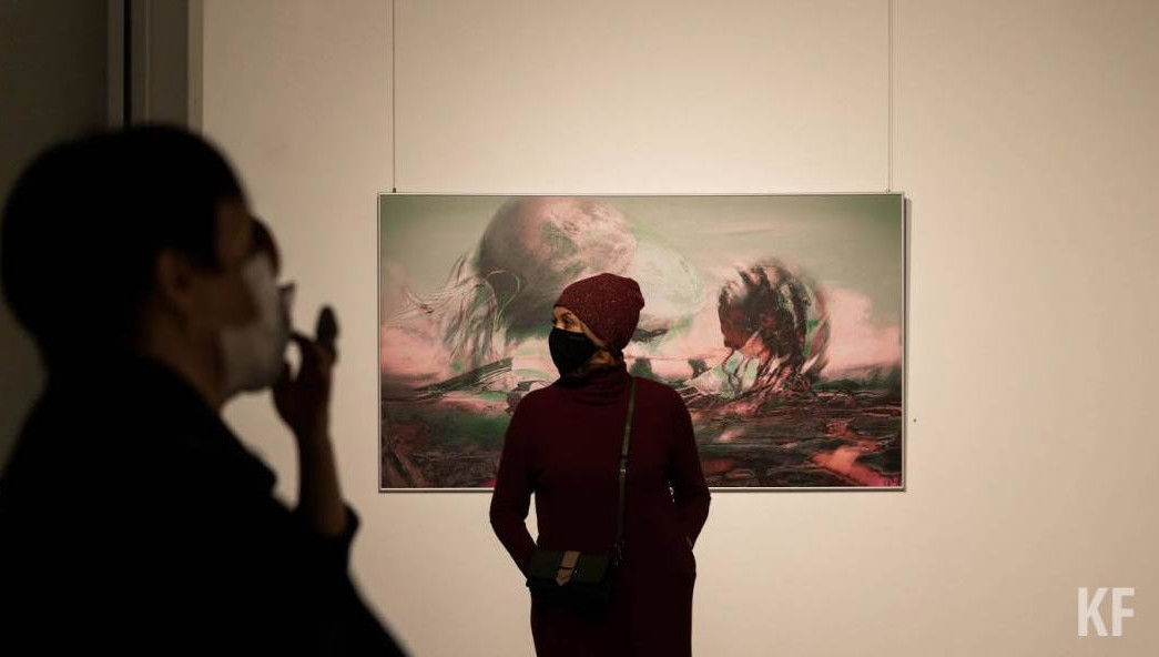 Также они появятся в Башкортостане