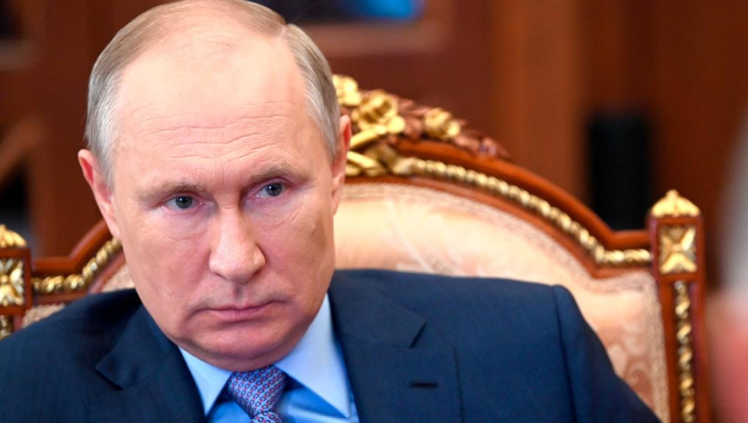 Доложить об исполнении поручения нужно до 30 ноября.