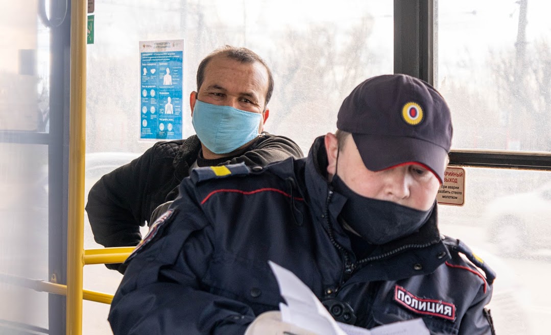 но в Минздраве просят не волноваться. Очередная партия прибудет в регион уже скоро.