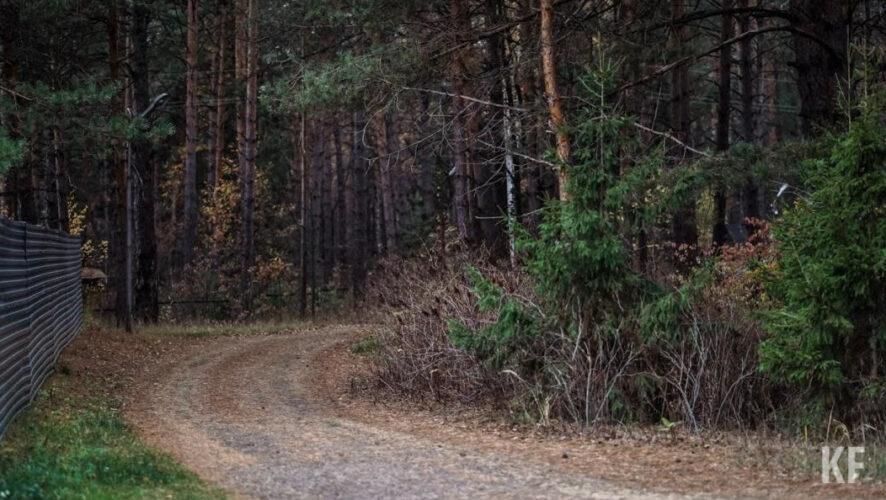 Работы пройдут еще и во Владимирской и Нижегородской областях и обойдутся&nbsp;госкорпорации в общей сложности в 53