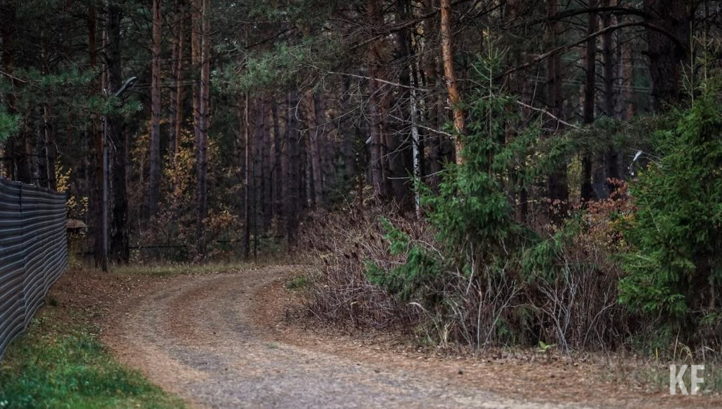 Работы пройдут еще и во Владимирской и Нижегородской областях и обойдутся госкорпорации в общей сложности в 53