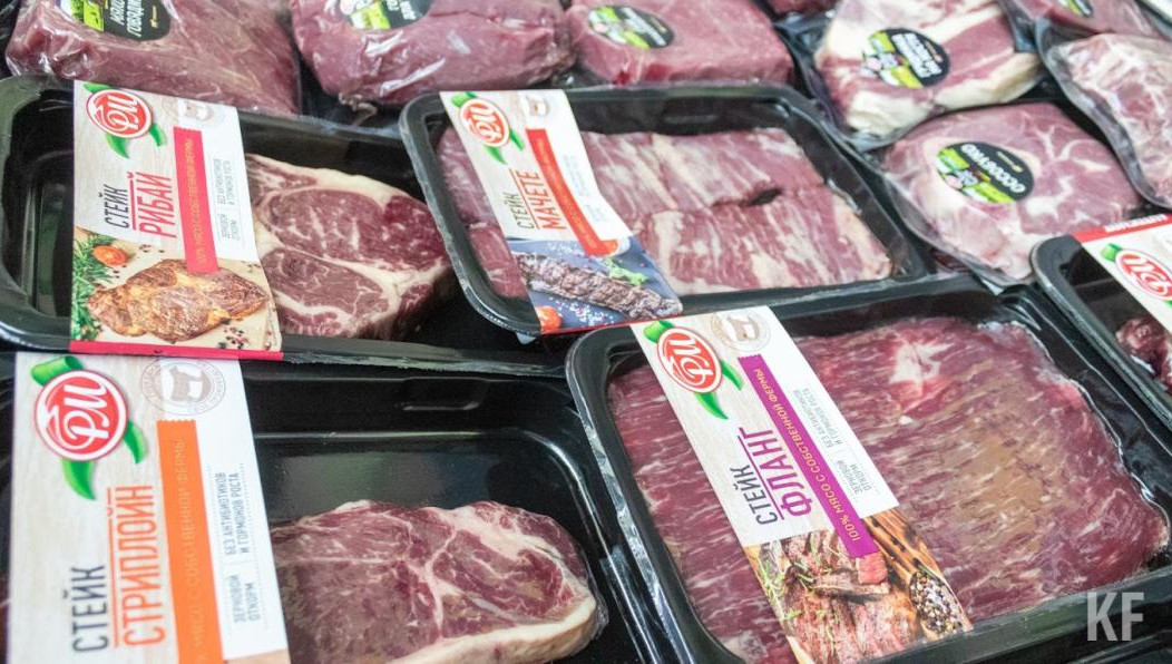 Причины — истекший срок годности