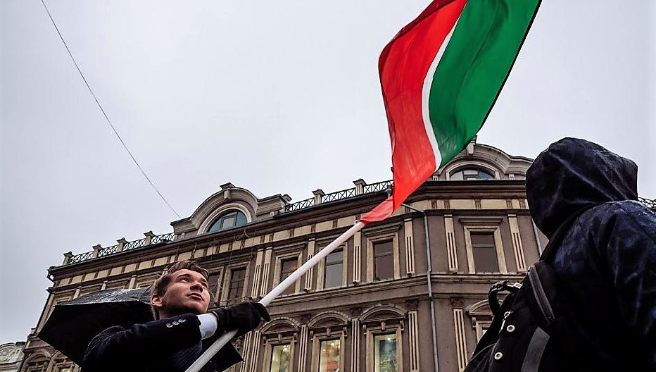 Основному закону республики исполняется 30 лет. Вместе с татарстанскими политиками обсуждаем