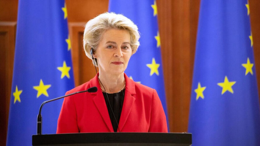 Некоторые страны - члены НАТО выступили за то