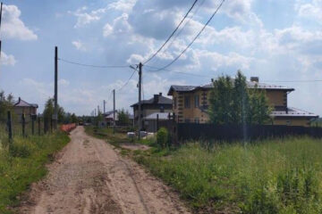 Народный фронт Татарстана обратился в городскую администрацию для уточнения сроков устранения проблемных вопросов.
