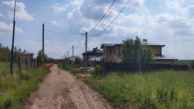 Народный фронт Татарстана обратился в городскую администрацию для уточнения сроков устранения проблемных вопросов.