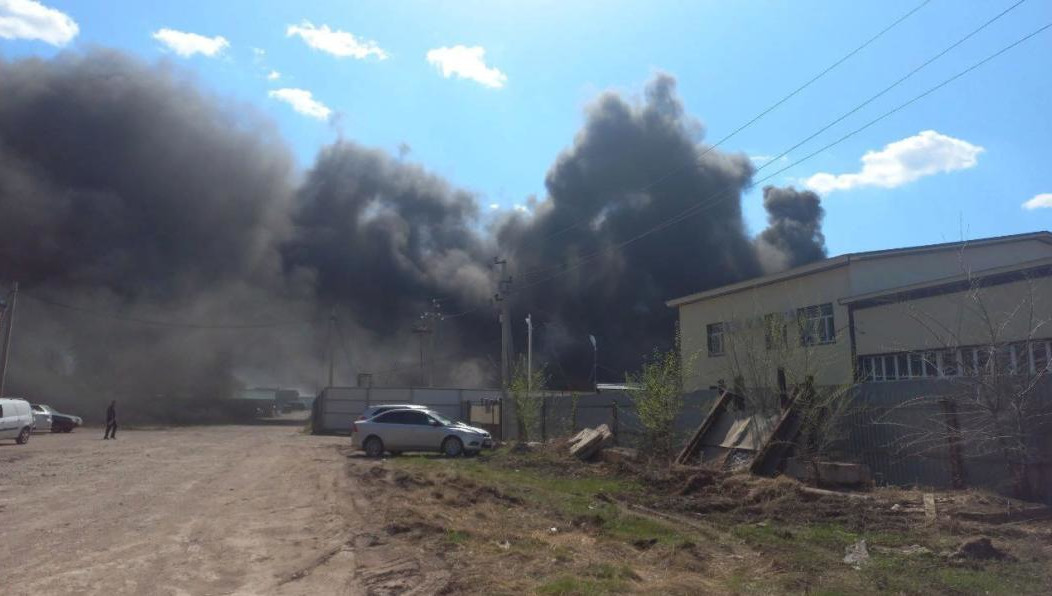 По предварительным данным