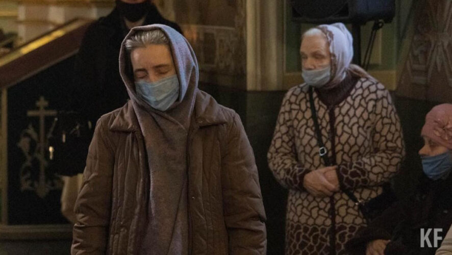 Пенсионерке позвонил молодой человек и представился &laquo;брокером&raquo;.