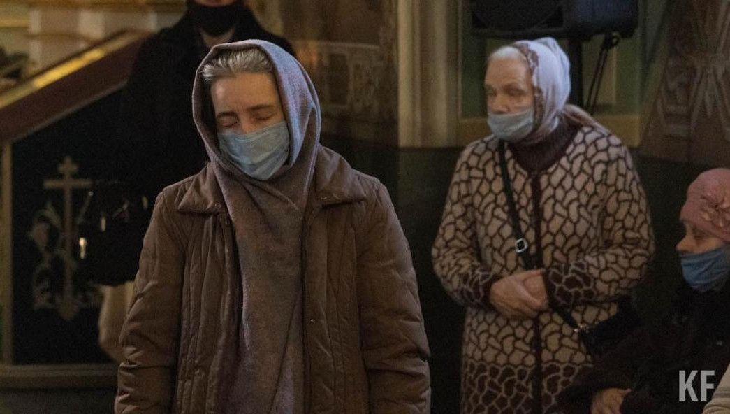 Пенсионерке позвонил молодой человек и представился «брокером».