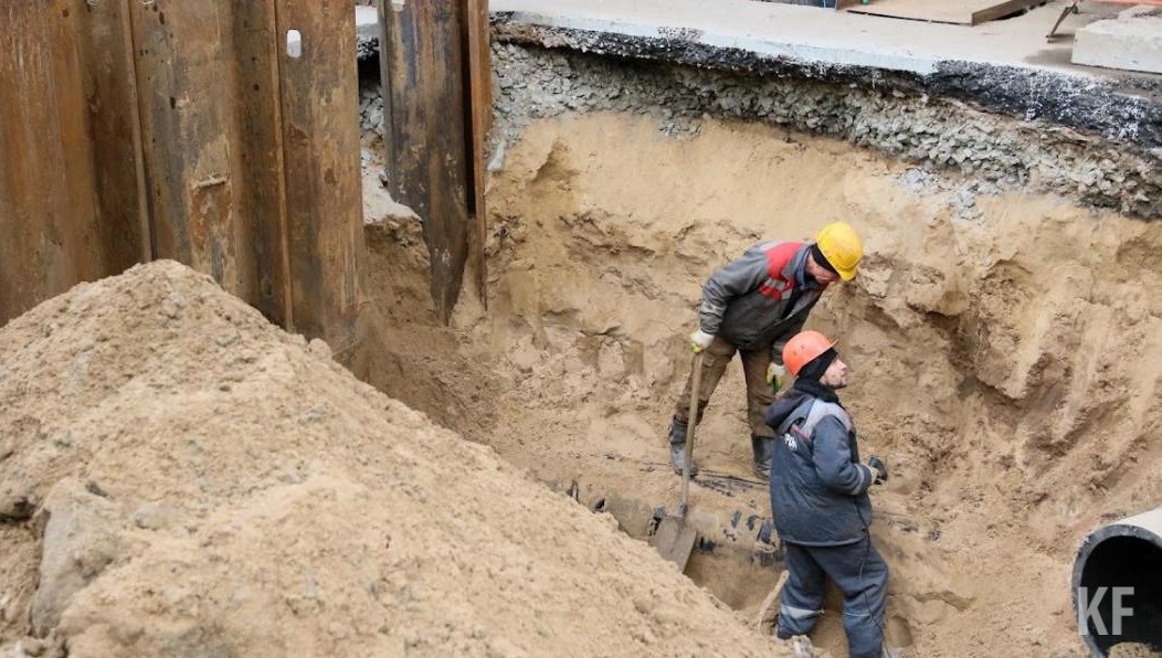 В театры и музеи можно попасть только по QR-кодам.