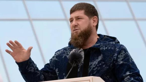 По его мнению