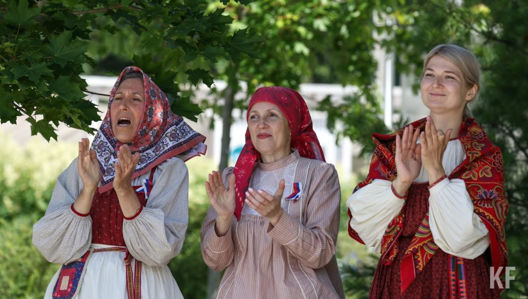 В соревнованиях смогут участвовать пенсионеры из числа профессиональных спортсменов и любителей.