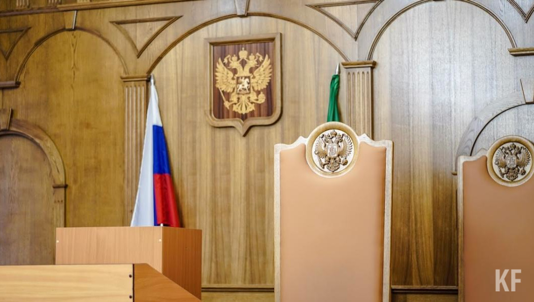 Ольга Тарнаева проворачивала аферы под предлогом расчетов с контрагентом по фиктивным сделкам.