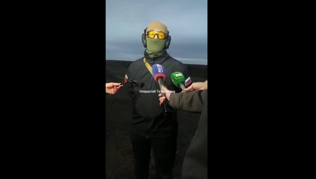 По словам специалиста