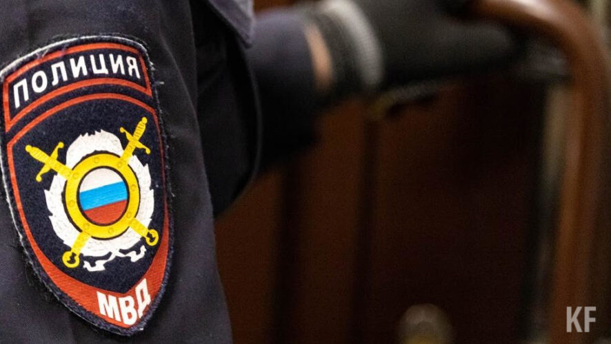 Он оправдался тем