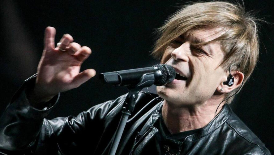 Праздник пройдет на четырех площадках.