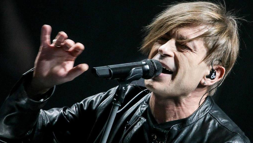 Праздник пройдет на четырех площадках.