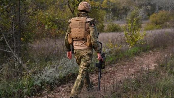 По словам спикера