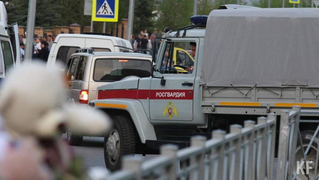 Предположительно