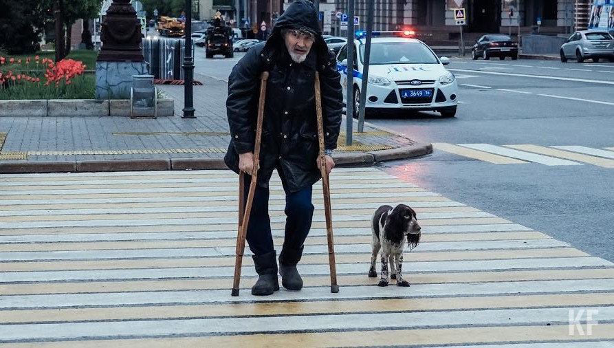 По мнению некоторых народных избранников