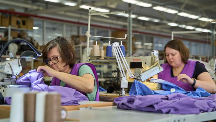 Разбираемся