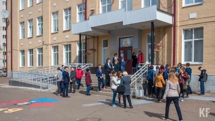 Девочке внушили