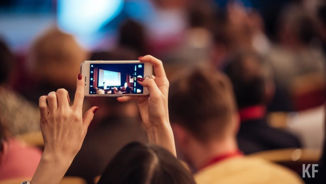 Ответственность за распространение такого контента могут понести и интернет-площадки