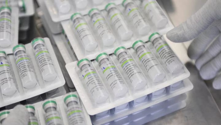 Решение приняли в из-за рисков дефектуры