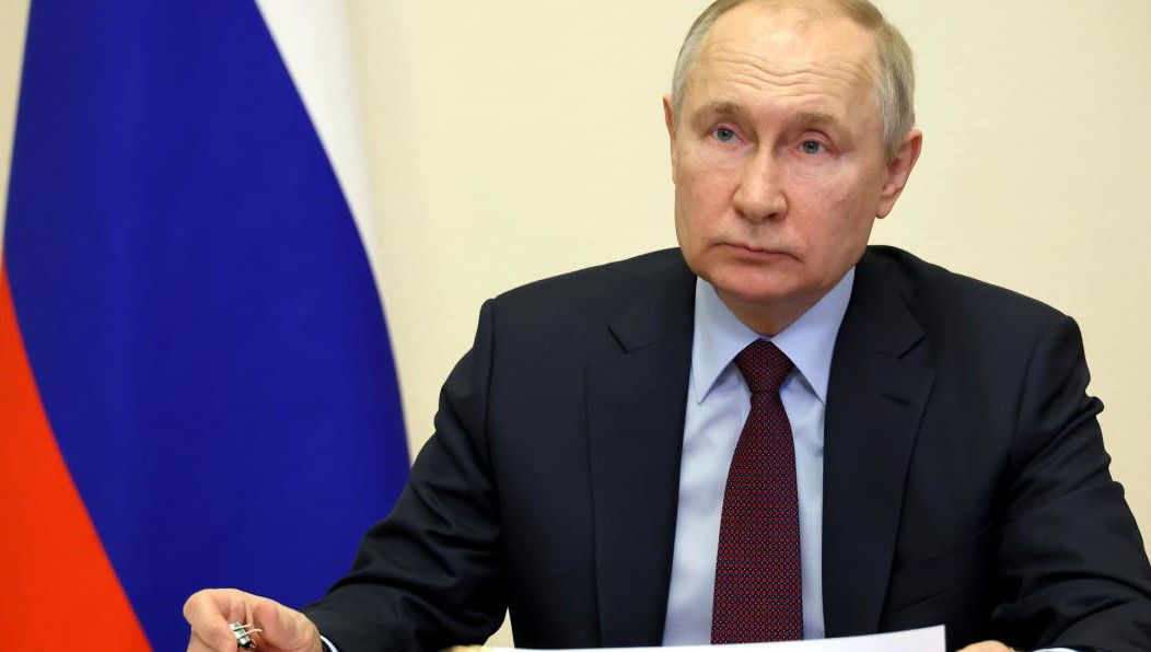 В стране создадут специальный центр реабилитации раненных в спецоперации и систему их индивидуального сопровождения.