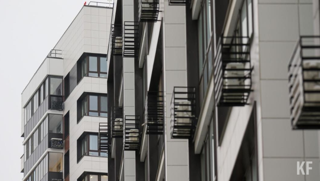 Граждане никак не могут получить ответы в течение 4 лет.