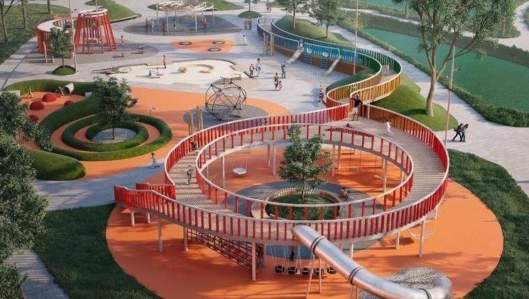 Самыми дорогими станут казанские объекты.