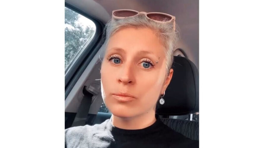 По её мнению