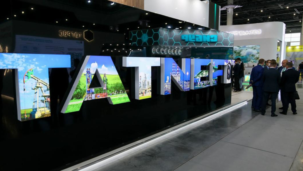 KazanFirst обсуждает с экспертами финансовую отчетность нефтяной компании по итогам 2022 года. Чистая прибыль во второй половине оказалась выше ожиданий - это позволяет выплатить финальные дивиденды в большем объеме