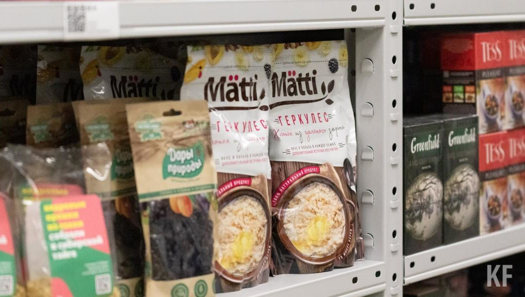 Чаще всего истощение бывает у пациентов с прогрессирующим раком.