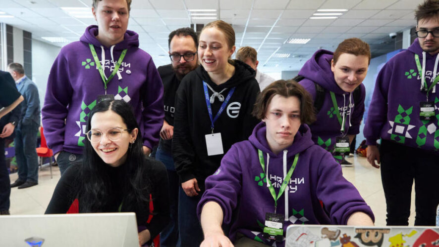 По мнению аналитиков