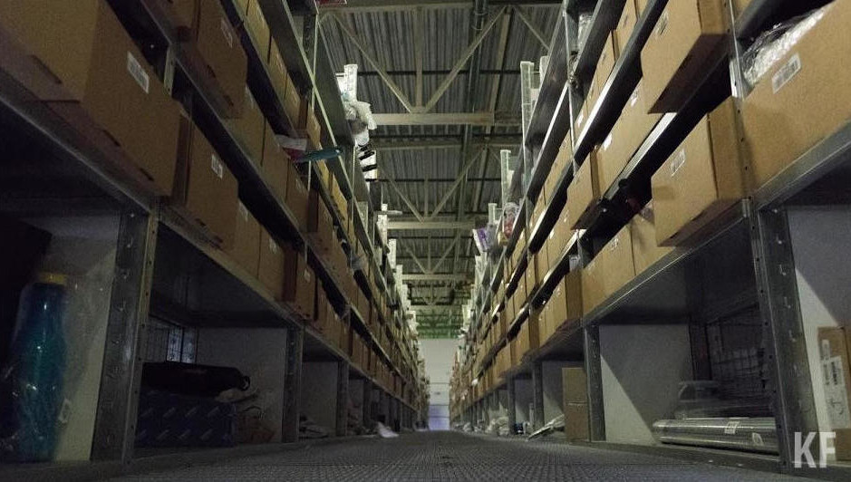 Пострадавший госпитализирован.