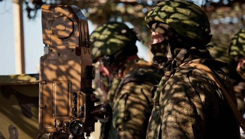 Это связано с&nbsp;опасением