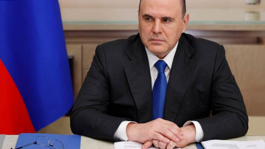 Благодаря им улучшится механизм работы государственно-частного партнерства.