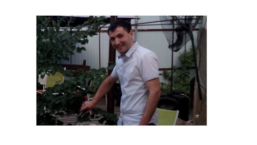 По информации СМИ