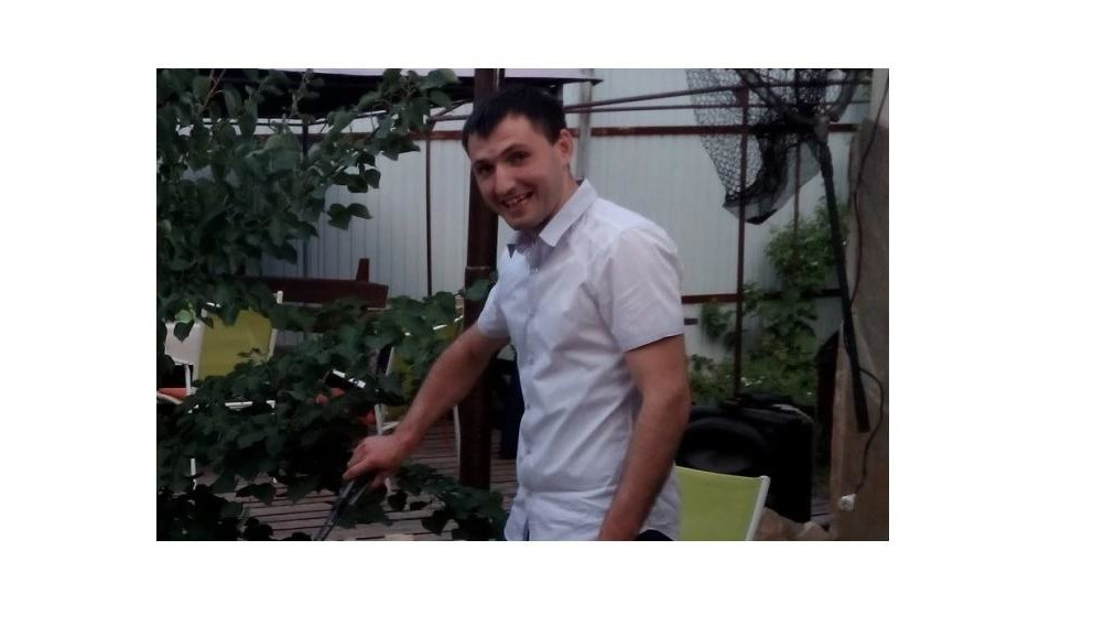 По информации СМИ