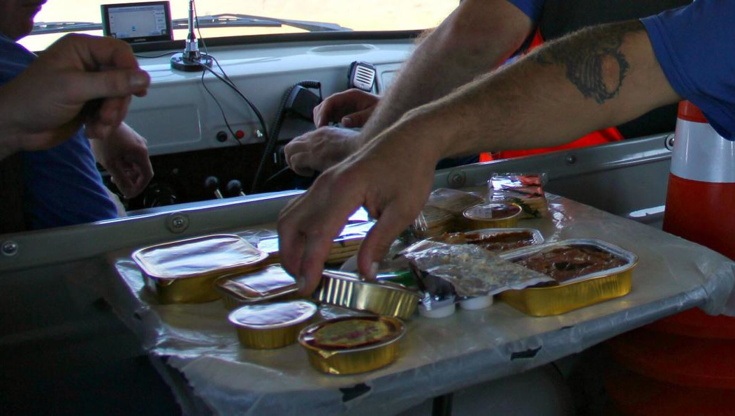 Эксперты отметили